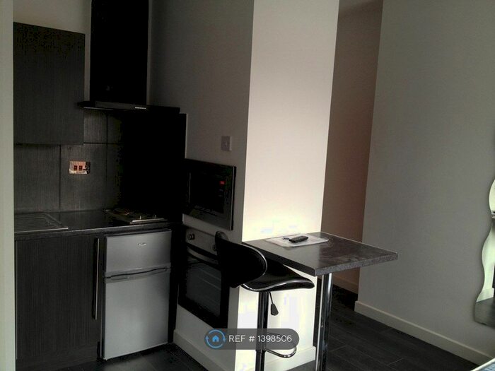 Studio To Rent In Brays Lane, Coventry, CV2