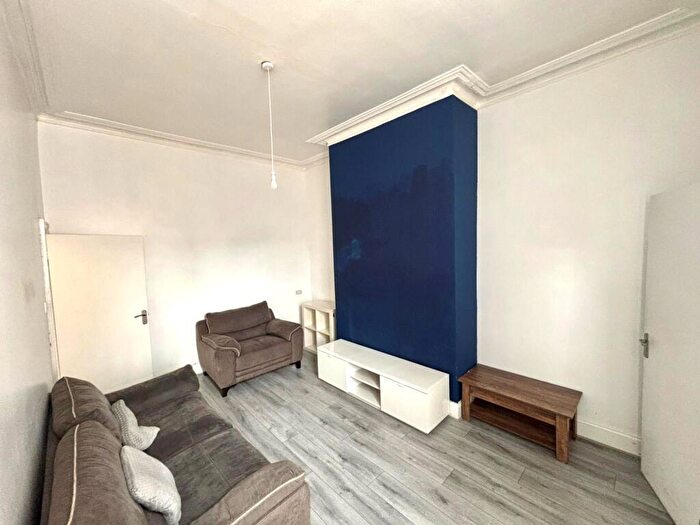2 Bedroom House To Rent In St Leonard Street, Sunderland, SR2
