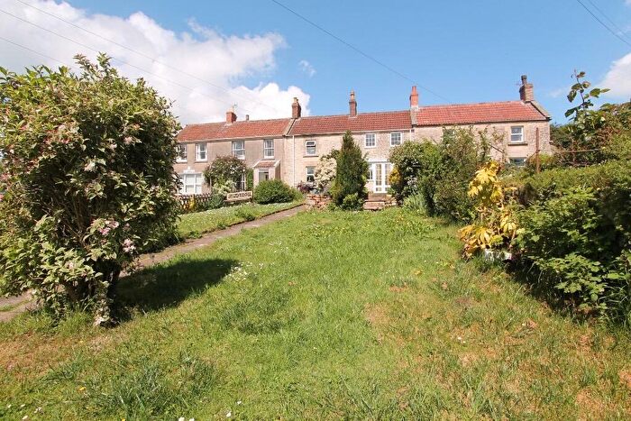3 Bedroom Terraced House For Sale In Clutton Hill Cottages, Clutton Hill, Clutton, Bristol, BS39
