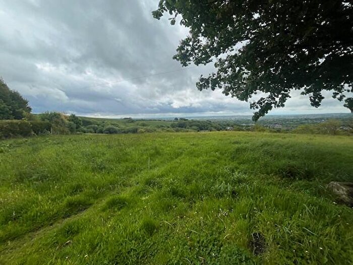 Land For Sale In Land At Harryfold Farm, Bradshaw Road, Bolton, Greater Manchester, BL2