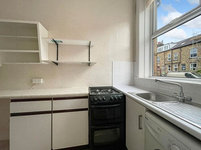 3 Bedroom Terraced House For Sale In Wellington Terrace, Leeds, West Yorkshire, LS13