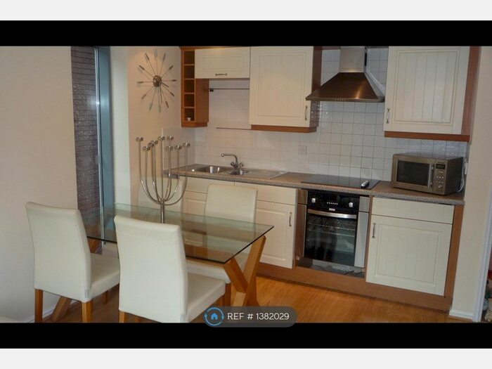 1 Bedroom Flat To Rent In Dee Lane, Chester, CH3
