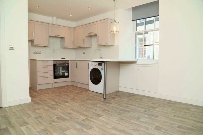 1 Bedroom Flat To Rent In Irish Street Dumfries United Kingdom, DG1