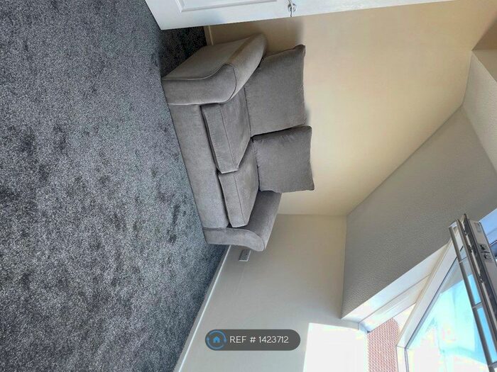 1 Bedroom Flat To Rent In Crop Common, Hatfield, AL10