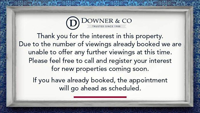 2 Bedroom Apartment To Rent In Rowlock Gardens, Hermitage, RG18