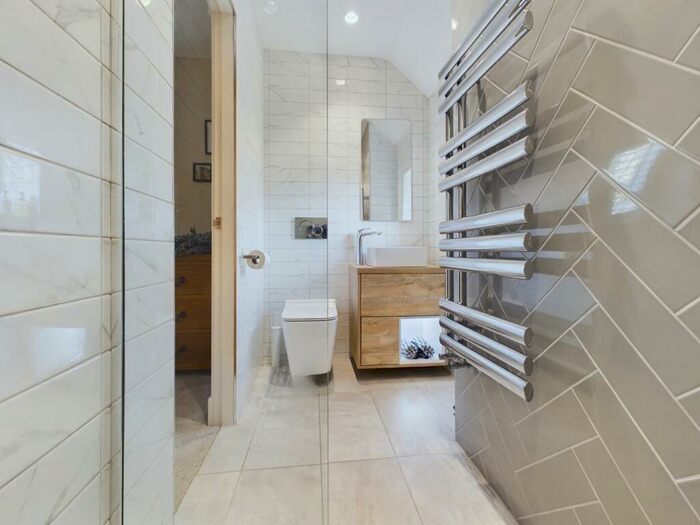 4 Bedroom Detached House For Sale In Torkington Road, Hazel Grove, Stockport, Cheshire, SK7