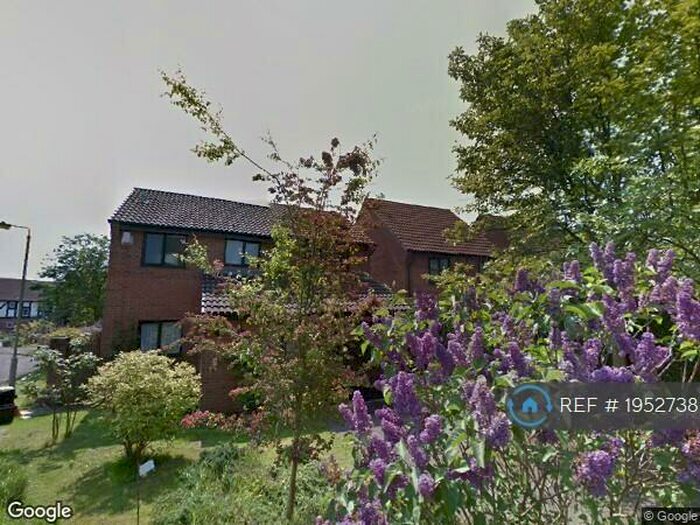 4 Bedroom Detached House To Rent In Cinnamon Close, Earley, Reading, RG6