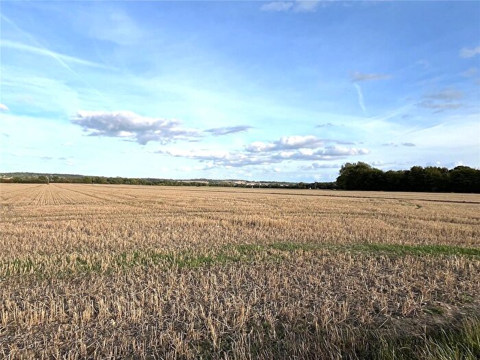 Land For Sale In Land At Bearmans Farm, Writtle Road, Margaretting, Ingatestone, Essex, CM4
