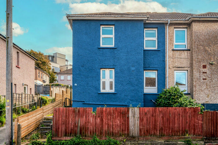 3 Bedroom End Of Terrace House To Rent In Clayton Road, Brighton, BN2