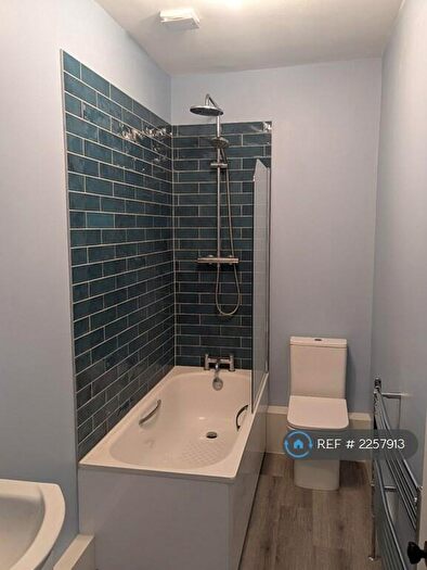 3 Bedroom Terraced House To Rent In Thackeray Avenue, London, N17