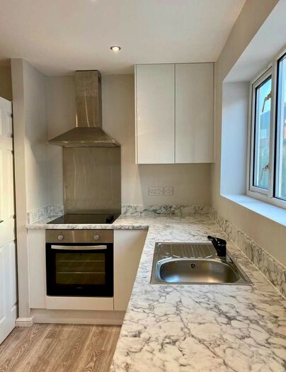 3 Bedroom Terraced House To Rent In Gobowen, Oswestry, SY11