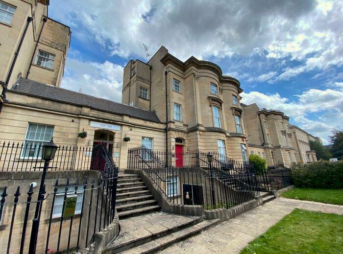 1 Bedroom Apartment To Rent In Reading, Berkshire, RG1