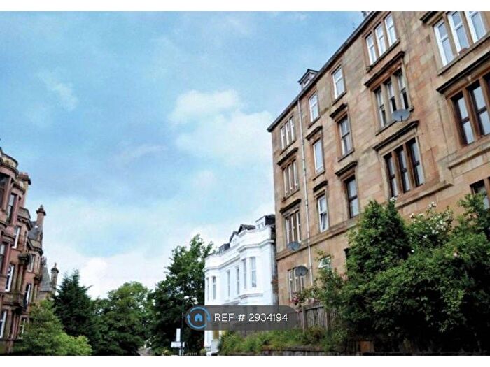 3 Bedroom Flat To Rent In Renfrew Street, Glasgow, G3