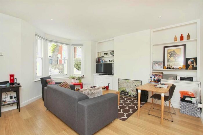 2 Bedroom Flat To Rent In Seymour Place, Marylebone, London, W1H