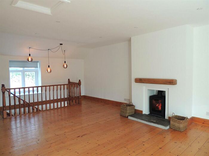2 Bedroom Cottage To Rent In Coopers Cottage, Charlestown Road, CharlestownSt AustellCornwall, PL25