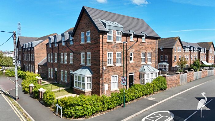 4 Bedroom Town House For Sale In Whitburn Road, East Boldon, Sunderland, NE36