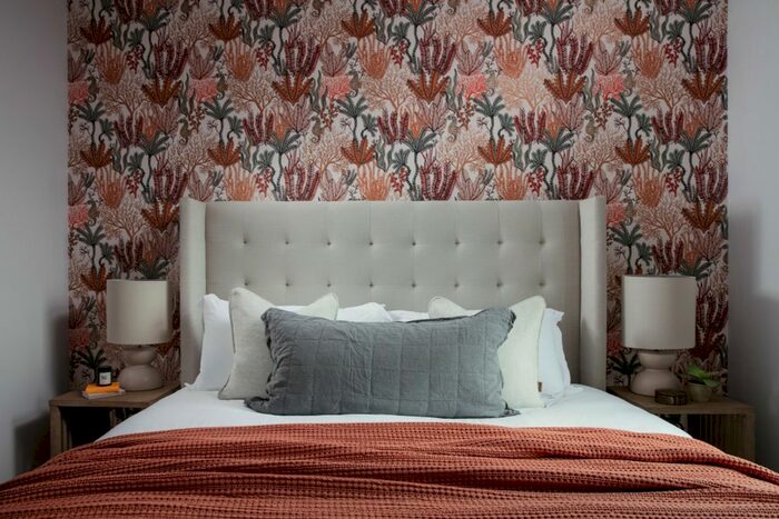 1 Bedroom Flat To Rent In North Quay, Hayle, TR27