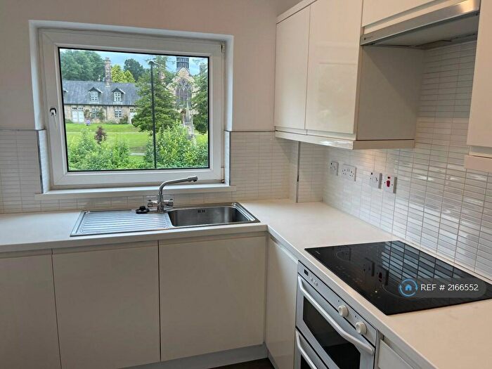 3 Bedroom Flat To Rent In Ladies Spring Drive, Sheffield, S17