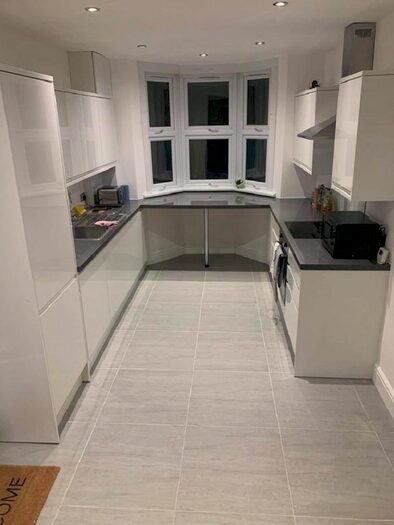 5 Bedroom Terraced House To Rent In Westdown Road, Leyton E15