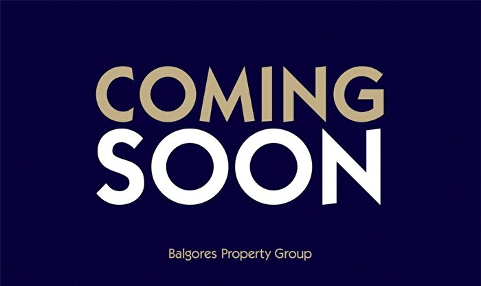 3 Bedroom Terraced House For Sale In Porters Avenue, Dagenham, RM8