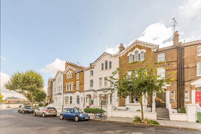2 Bedroom Flat To Rent In Primrose Hill, Primrose Hill, London, NW3
