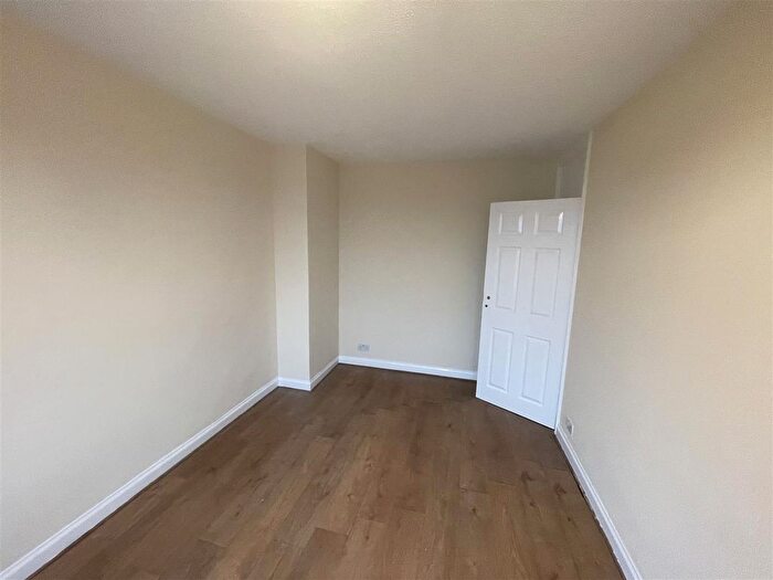 3 Bedroom Terraced House To Rent In Torrington Avenue, Coventry, CV4