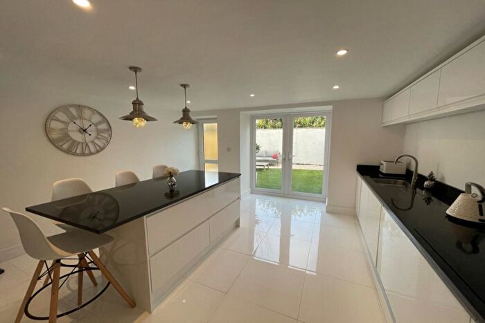 3 Bedroom Terraced House To Rent In Belles Ville, Durham, DH1