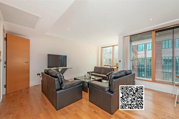 3 Bedroom Flat To Rent In Cranbrook House, Horseferry Road, Westminster, London, SW1P