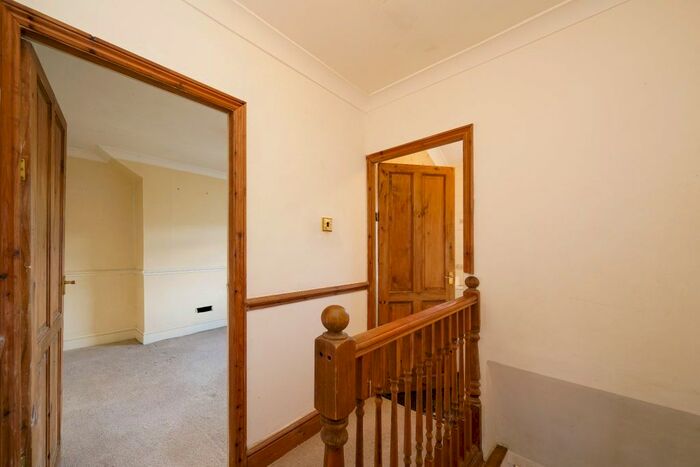 3 Bedroom Cottage For Sale In Arnold Road, Egerton, Bolton, BL7
