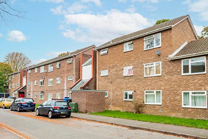 2 Bedroom Flat For Sale In Russell Street, Norwich, NR2