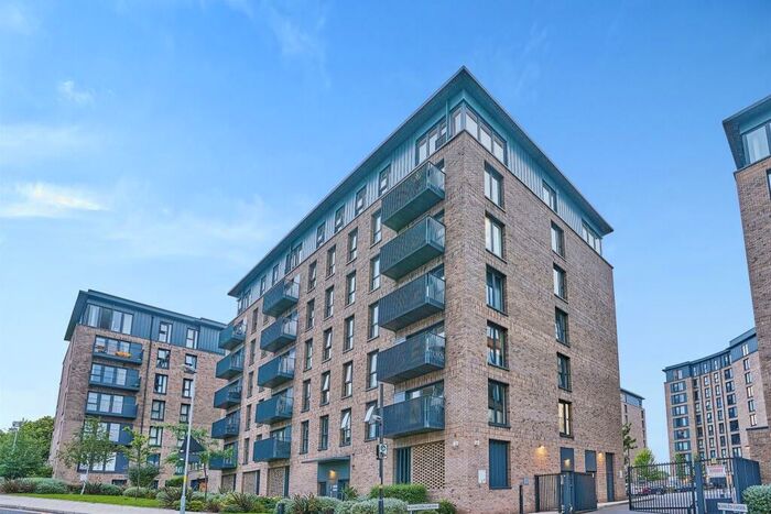 2 Bedroom Apartment To Rent In Spring Street, Birmingham, B15