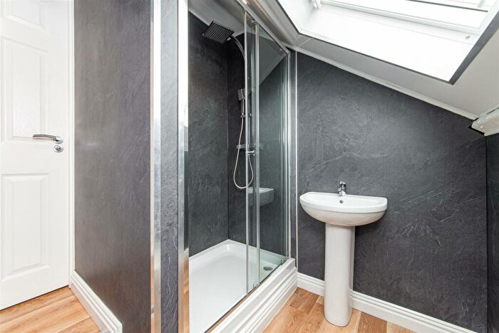 2 Bedroom Apartment To Rent In Ridley Place, City Centre, Newcastle Upon Tyne, NE1