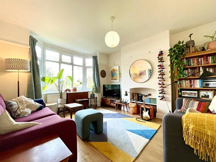 4 Bedroom Terraced House To Rent In Dugar Walk | Redland |, BS6