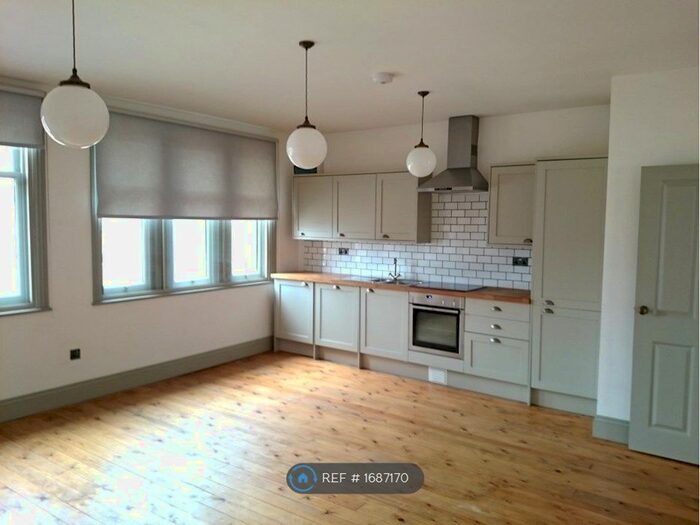 1 Bedroom Flat To Rent In Old Snow Hill, Birmingham, B4