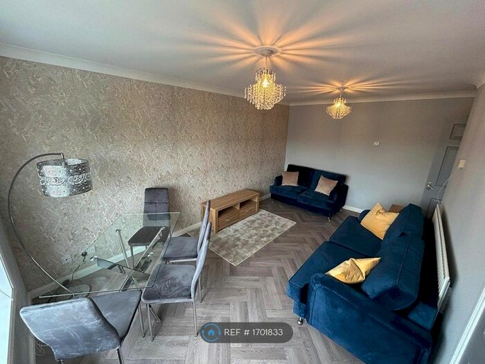 2 Bedroom Flat To Rent In Claremont Road, Newcastle Upon Tyne, NE2