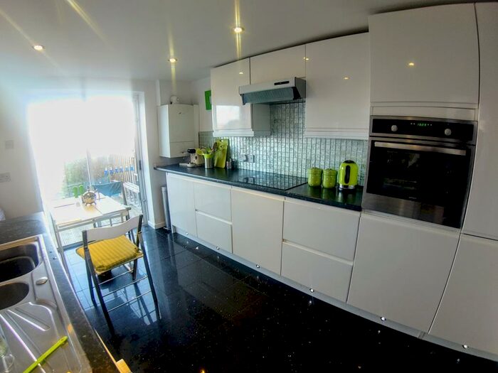 2 Bedroom Terraced House To Rent In Macey Street, Torpoint *Zero Deposit Guarantee Available*, PL11