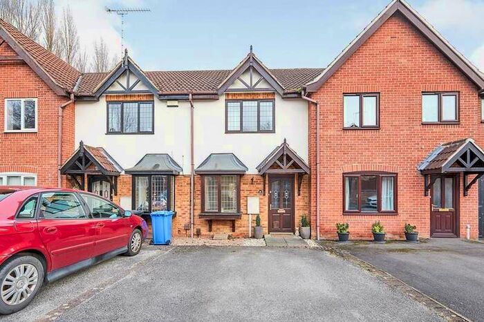 2 Bedroom Leisure Facility Commercial To Rent In Bridgeness Road, Littleover, Derby, Derbyshire, DE23