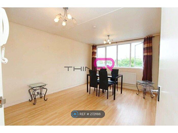 1 Bedroom Flat To Rent In Kimble House, London, NW8