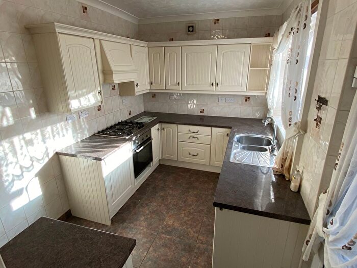 3 Bedroom Property To Rent In Toll Bar, Doncaster, DN5