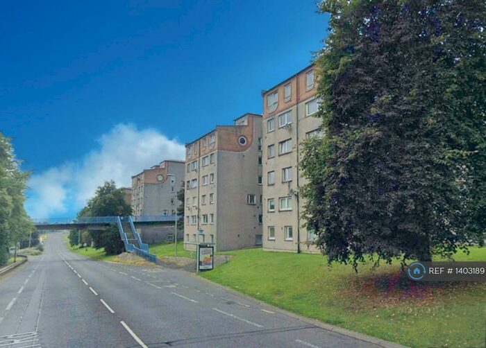 2 Bedroom Flat To Rent In Millcroft Road, Cumbernauld, Glasgow, G67
