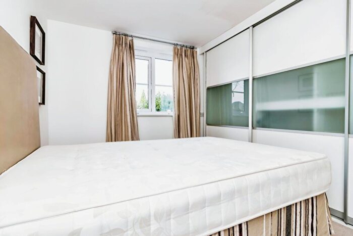 2 Bedroom Apartment To Rent In Moor Lane, Salford, Greater Manchester, M7