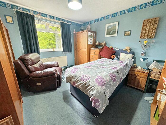 2 Bedroom Property For Sale In Baulkham Hills, Penshaw, Houghton Le Spring, Tyne And Wear, DH4