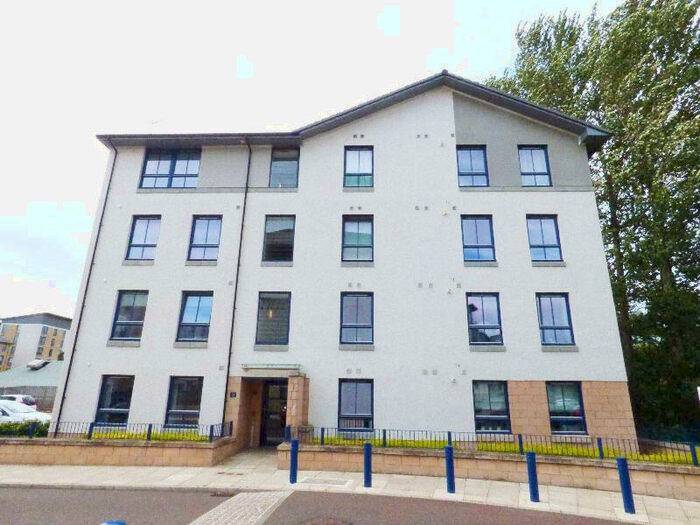 2 Bedroom Flat To Rent In Haughview Terrace, New Gorbals, Glasgow, G5
