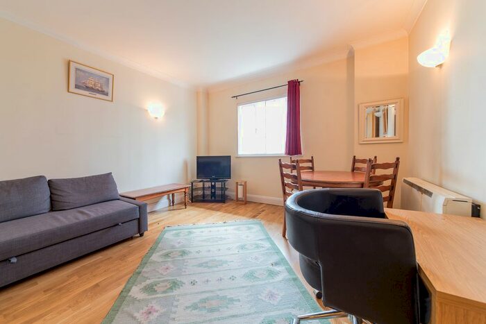 1 Bedroom Flat To Rent In South Block, County Hall, A Belvedere Road, London, SE1