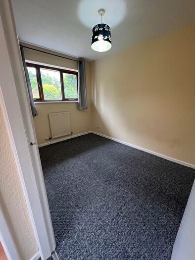 2 Bedroom Semi-Detached House To Rent In Middlebrook Drive, Bolton, BL6
