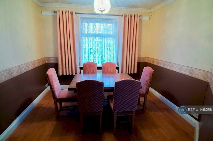 2 Bedroom End Of Terrace House To Rent In Broad Street, Dagenham, RM10