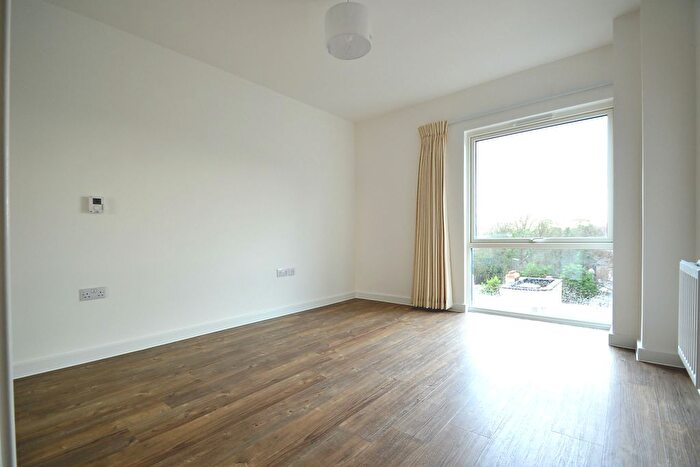 1 Bedroom Flat To Rent In Ringers Road, Bromley, Greater London, BR1