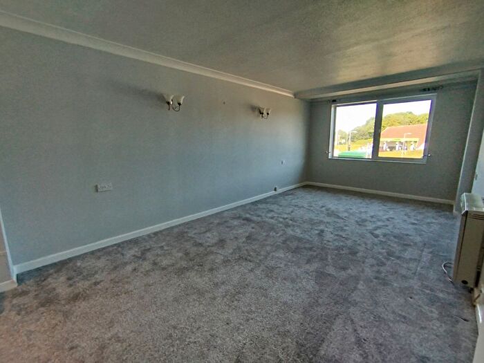 1 Bedroom Flat To Rent In Bushfield, Orton Goldhay, Peterborough, PE2
