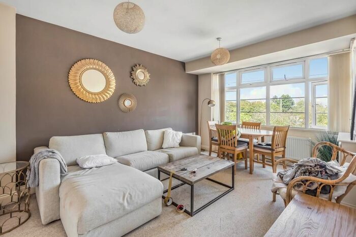 1 Bedroom Flat To Rent In Headington, Oxford, OX3