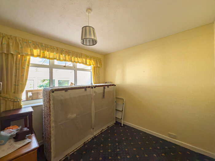 2 Bedroom Semi-Detached House For Sale In St. Cuthberts Avenue, Chester Le Street, County Durham, DH3